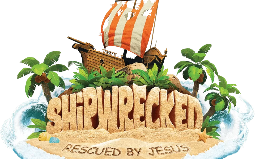 Vacation Bible School